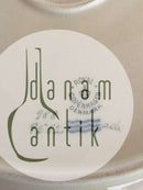 Royal Copenhagen Dagmar Rundt Serveringsfad No. 9582