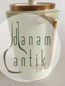 Royal Copenhagen Dagmar Kaffekande No. 9533