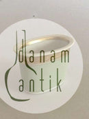 Royal Copenhagen Dagmar Oval Tandstikholder No. 9488