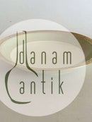 Royal Copenhagen Dagmar Rundt Kagefad No. 9482