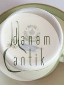 Royal Copenhagen Dagmar Kaffekop og Underkop No. 9481