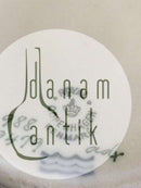 Royal Copenhagen Dagmar Sugar Bowl (without lid) No. 9479