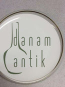 Bing & Grøndahl Vega Spisetallerken No. 25