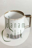 Bing & Grøndahl Mexico Krus No 495