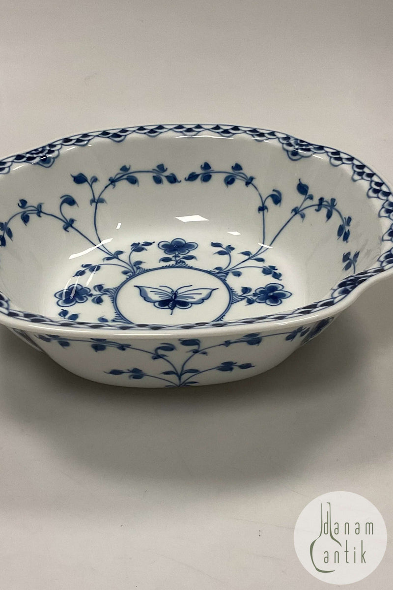 Bing & Grøndahl Dickens Kartoffelskål No 313