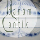 Bing & Grøndahl Empire Thedåse