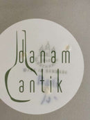 Bing & Grøndahl Blåmalet Musselmalet Riflet Trekantet Kagefad