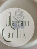 Bing & Grøndahl Måge Lille Kop med Hank