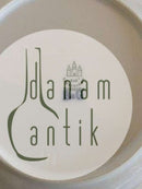 Bing & Grondahl Jubilee Dinner Service Cake Plate