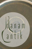 Jens Quistgaard Stentøj for B&G / Kronjyden "Rune" Skål med låg