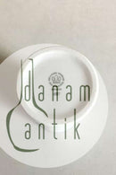 Bing Grondahl Dill Spice Jar No 497 from the Pharmacy Series