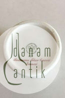 Bing & Grøndahl Prince Scandinavian Tobacco Company Denmark Krydderikrykke No 497 fra Apotekerserien