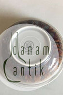 Bing & Grøndahl Mexico Ymerskål No 574