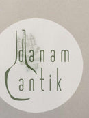 Bing & Grøndahl "Hotel" Sparekassen Haderslev Frokosttallerken No 3007