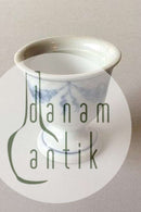 Bing og Grøndahl Empire Æggebæger No. 696/57