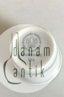 Bing og Grøndahl Stentøj Columbia Æggebæger No. 696