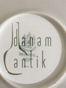 Bing & Grøndahl Tiber Kagefad No 101