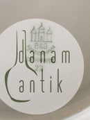 Bing & Grondahl Tiber Deep Plate No 22