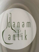 Bing & Grondahl Tiber Soßenschüssel Nr. 8