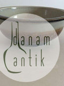 Bing & Grøndahl Mexico Stor Serverings Skål No 579