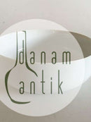 Bing & Grondahl Henning Koppel White Bowl No 576