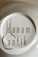 Bing og Grøndahl Harald Wiberg Julestel Skål No 574