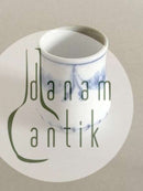 Bing & Grondahl Empire Small Cup No 551