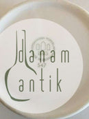 アポセカリーシリーズのビング＆グロンダール スモールボウル（蓋なし） No547