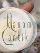 Bing Grondahl圣诞玫瑰胡椒盒No 531