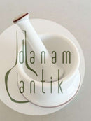 アポセカリーシリーズのBing & Grondahl Mortar No 527です。