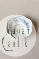 ビング＆グロンダール エンパイアキャンドルホルダー No 509