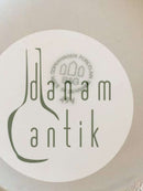 Bing Grondahl咖啡壶，编号494，来自药剂师系列