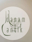 Bing Grondahl可可罐No 494来自药剂师系列