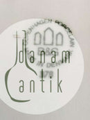 Bing & Grondahl Seagull with Gold Oblong Sellery Dish / Bread Tray No 378