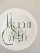 アポセカリーシリーズのBing & Grondahl リカーホルダー Port No 374