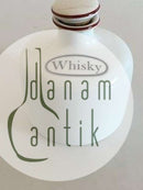 ビング＆グロンダール スピリッツ コンテナ No374 ウイスキー フロム アポセカリー シリーズ