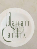 Bing & Grondahl Spirits Container No 374 ApotekerserienのAquavit。