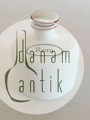 ビング＆グロンダール スピリッツ コンテナ No374 ラム（アポセカリー シリーズより