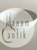 ビング＆グロンダール ホワイト ヘニングコッペル イマーボウル No346