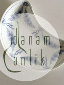 ビング＆グロンダール帝国