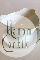 Bing & Grondahl Aarestrup Gravy Boat No 311