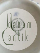 Bing & Grøndahl Kronberg Sukkerskål uden Låg No 302