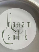 Bing & Grøndahl Julerose Lysestage No 249