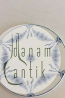 Bing & Grondahl Empire Butterpad / Trivet No 215