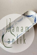 Bing and Grondahl Empire Oblong Dish No. 205