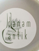 Bing and Grondahl Eranthis Creamer No. 189