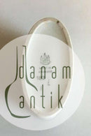 Bing & Grøndahl Heimdal Tandstikholder No 183