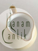 Bing & Grøndahl Dumas Kande No 84