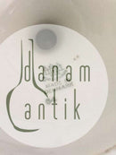 Bing & Grøndahl Offenbach Kageskål på Fod No 64