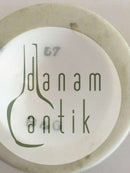 Bing & Grondahl Möwe Eierbecher Nr. 57